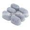 6-Pack  charcoal water filter   for coffee machine
