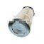 High quality Sand Blasting dust removal Air Filter Cartridge