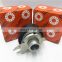 high quality Tensioner Bearings Cross Reference VKM85145 F-123815 PU255525RR1HW