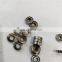 high quality Miniature Ball Bearing 684 small size bearing 4*9*2.5mm