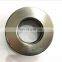 High precision thrust ball bearing 51314 bearing