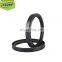 Rotary Shaft Seals Bearing Oil Seal MS6X16X5