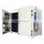 Liyi Industrial High Temperature Screen Printing Drying Oven Electric Motors