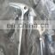 Chinese factory Casting 40cr Knotter billhook with Hard Chrome of Claas Quadrant 2200 baler