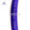 ofc 0ga audio  cable used cars battery ground