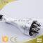 Good Quality At-Home Mini Ultrasound Machine