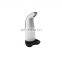 Penguin Foam Pump Soap Dispenser Resin Bathroom Accessories