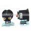 dc motor starter solenoid switch 24v 12v starter relay