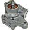 NEW Power Steering Pump  56110-P5A-003  High Quality