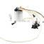 97062013200 Fuel Pump Assembly For Porsche Panamera 2010-2015 A2C53304454Z High Quality