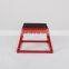 VIvanstar ST6604 12" Gym Fitness Accessories Training Jump Stool