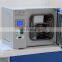 DHG Hot Air Drying Oven price