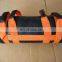 Commercial Fitness Gym Equipment Exercise Powerbag Fitness Sandbag Training  BW7201