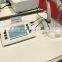 Portable Multiparameter pH Meter,pH Conductivity tds Meter P713 with Optional APP function
