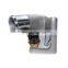 Engine Coolant Thermostat For Saab 9-3 Opel Vectra / Vauxhall B 90536501