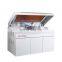 Full Automated Clinical Analytical Instruments Biochemistry Analyzer
