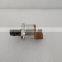 SCV Valve  294200-0190