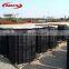 600 mm ductile cast iron di self-restraining pipe