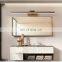 Hot sale Best unique modern wall lamp led cheap price