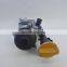 Auto Oil Filter Housing  Assy OEM 55238294 1539132 55193743  Fits for 1.3D
