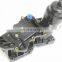 Aluminum Transmission Engine Oil Cooler Kit housing OEM 11428507697 11137800620 11428580680