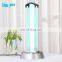 2020 Newest High Quality Ozone uv disinfection lamp UVC Lights 40W Sterilizer LED lamp