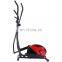 2021 Vivanstar ST3721 Gym Spinning Bike Magnetic Spinning Bike For Home Use