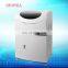 TC6030 Chemistry Hematology Analyzer Fully Automatic Biochemistry Analyzer Machine