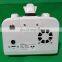 Portable Micro Vlolume Spectrophotometer For Dan Testing