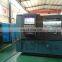Best Quality test bench CR738 comomn rail heui and eui eup test