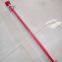 Painted Adjustable Prop Q235 for scaffolding and formwork system