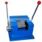 High Quality T Bend Tester