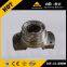 YOKE15300856 is suitable for TEREX mining dump truck TR50