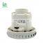 1000W-1400W Household Hot Seller New Style Electrical Vacuum Cleaner Motor With CE Certificate