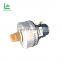 220V 230V 240V 1000W Speed Control Single Phase Ac Motor