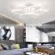 Hot Sale Indoor dimming led home modern ceiling lamp