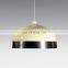 Wholesale modern luxury restaurant small chandelier lamp
