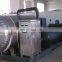 freeze dryer for industrial Vacuum freeze dryer fruit food