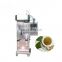 Small scale stainless steel drying equipment spray dryer