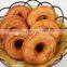 Factory Price Mini Donut Machine For Sale