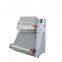 High Quality Commercial Kitchen Cooking Equipment Electric Pizza Making Machine Of Cheap Price