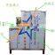 puffing machine corn/flour puffing machine