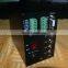 Height Led UV Led Light Spot Curing System Lamp Curing Machine