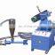 2019 best LLDPE PE stretch film making machine price