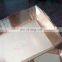 Cardboard Material Take Away Food Container Making Machine