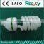 Energy saving bulbs manufactures in china energy saving lamps circuit