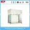 Laboratory Equipment Lab  Laminar Air Flow Cabinet Hood Clean Bench For Clean Room