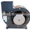 Guangzhou High Quality Laboratory Centrifugal Duct Draught Exhaust Fan