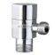 BT3003 good sales brass angle type safety valve made in china