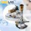 AKMLAB Laboratory Bunsen Burner For Natrual Gas